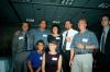 th_004_1A1.jpg 2.6K