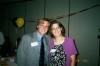 th_004_1A2.jpg 2.1K