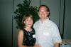 th_004_1A3.jpg 2.2K