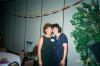 th_005_2A1.jpg 2.6K