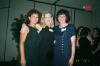 th_005_2A2.jpg 2.2K