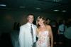 th_006_3A2.jpg 2.0K