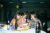 th_006_3A3.jpg 2.5K