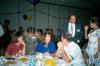 th_006_3A4.jpg 2.7K