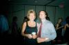 th_007_4A3.jpg 2.1K