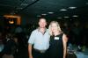 th_008_5A2.jpg 2.3K