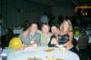 th_008_5A3.jpg 2.5K