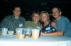 th_009_6A1.jpg 2.2K