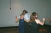th_010_7A1.jpg 1.7K