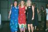 th_011_8A1.jpg 2.6K