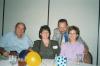 th_011_8A2.jpg 2.4K