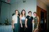 th_011_8A3.jpg 2.3K