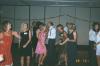 th_012_9A1.jpg 2.3K