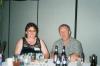 th_012_9A2.jpg 2.3K