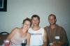 th_013_10A1.jpg 2.2K