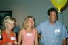th_013_10A3.jpg 2.2K