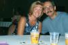 th_016_13A3.jpg 2.3K