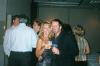 th_017_14A2.jpg 2.2K