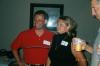 th_017_14A3.jpg 2.2K