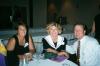 th_017_14A4.jpg 2.4K