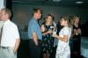 th_018_15A1.jpg 2.5K