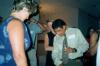 th_019_16A1.jpg 2.6K