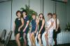 th_019_16A2.jpg 2.7K