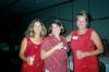 th_020_17A1.jpg 2.3K