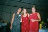 th_020_17A3.jpg 2.3K
