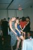 th_021_18A1.jpg 2.3K