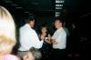 th_021_18A2.jpg 2.1K