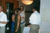 th_021_18A3.jpg 2.3K