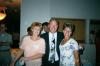 th_022_19A1.jpg 2.4K