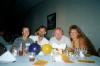 th_022_19A4.jpg 2.2K