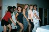 th_023_20A1.jpg 2.7K