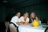 th_023_20A2.jpg 2.2K