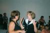 th_023_20A3.jpg 2.2K