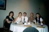 th_024_21A2.jpg 2.3K