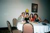 th_025_22A3.jpg 2.3K