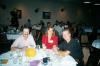 th_025_22A4.jpg 2.6K