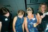 th_026_23A3.jpg 2.8K