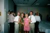th_027_24A3.jpg 2.3K