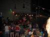 500_053.jpg 23.2K