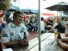 500_PICT1253.jpg 40.1K