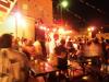 500_PICT1257.jpg 30.3K
