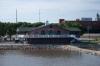 500__MG_8479_4143.jpg 25.7K