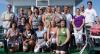 500__MG_8494_4155_edited-1.jpg 34.4K