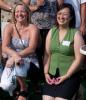 500__MG_8498_4159_edited-2.jpg 38.6K