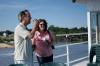 500__MG_8510_4171.jpg 25.3K