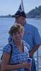 500__MG_8513_4174_edited-1.jpg 23.4K
